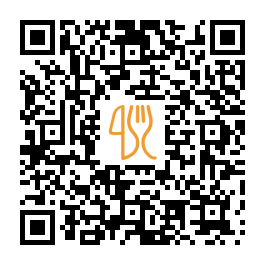 Link con codice QR al menu di Govindam