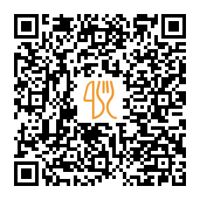 Link z kodem QR do menu Beeji Restaurant & Bar