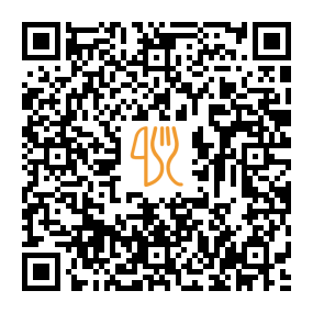 QR-code link către meniul Gar Lok Restaurant