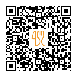 QR-code link către meniul Shahi Durbar