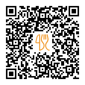 QR-code link către meniul Mylk and Honey