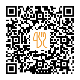 QR-code link către meniul Veg Out Cafe