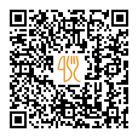 QR-code link către meniul Burleigh Sports Club