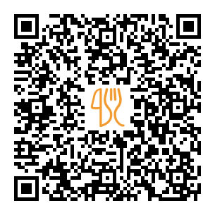 Link con codice QR al menu di Queen Bee Indonesian and Chinese Restaurant
