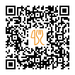 Link con codice QR al menu di Tsengpo