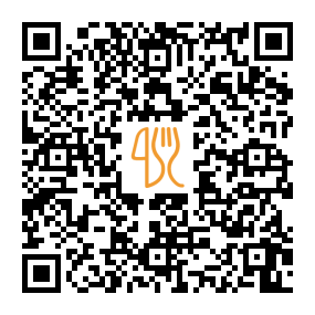 QR-code link către meniul Auberge Narcisse