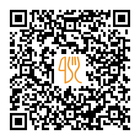 QR-code link către meniul Les Trois Ours