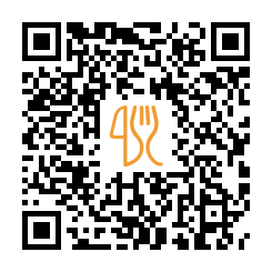 QR-code link către meniul Nero