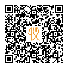 QR-code link către meniul Pizza Max