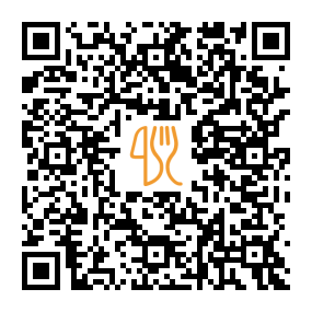 QR-code link către meniul Mulberry Cafe