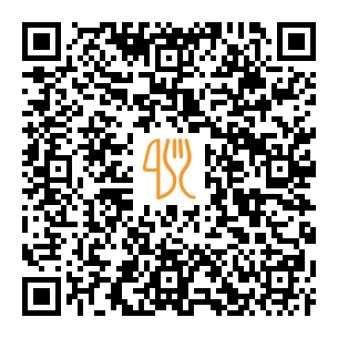 QR-code link către meniul Arthur Clive's Family Bakehouse Boonah