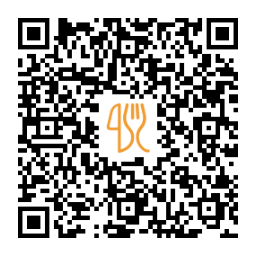 QR-code link către meniul New Jaya Restaurant