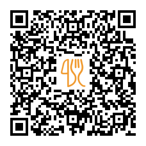 QR-code link către meniul Thampi's Chayakkada