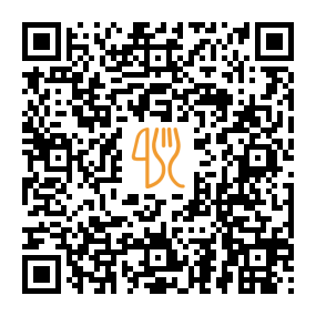 QR-code link către meniul Bellopuerto