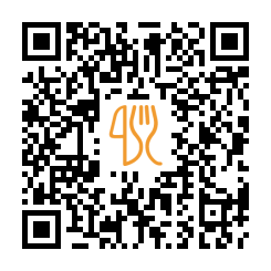 QR-code link către meniul Duo