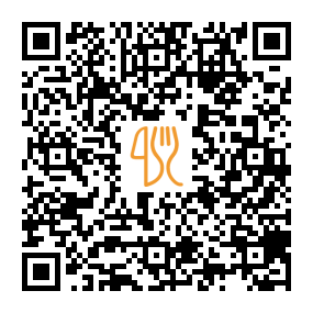 QR-code link către meniul Lucky Luciano