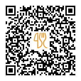 QR-code link către meniul Souvalicious