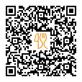 QR-code link către meniul Cafe Kannle