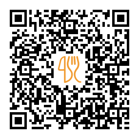 QR-code link către meniul Piccola Pizza Heimservice