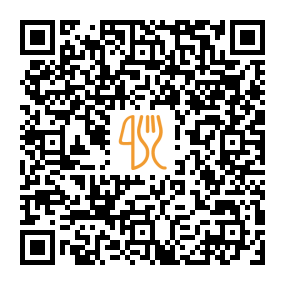 QR-code link către meniul Zoo Terrassen