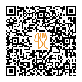 QR-kode-link til menuen på Imbiss Que Do Xuan