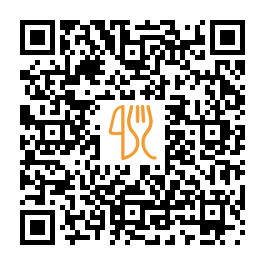 QR-code link către meniul Yogocup