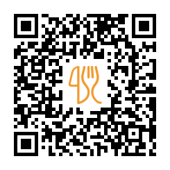 QR-code link către meniul Miyabi-sushi