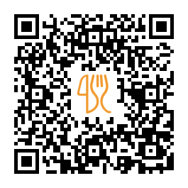 QR-code link către meniul EmpaNANAdas