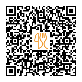 QR-code link către meniul La Tequila