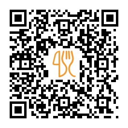 QR-code link către meniul El Calamar