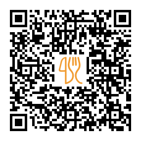 QR-code link către meniul Mariscos El Negro