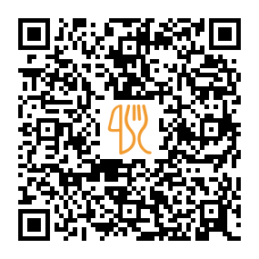 QR-code link către meniul Hotel Restaurant Ludenbach