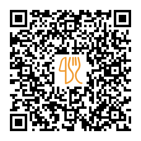 QR-code link către meniul Hexenhaeuschen