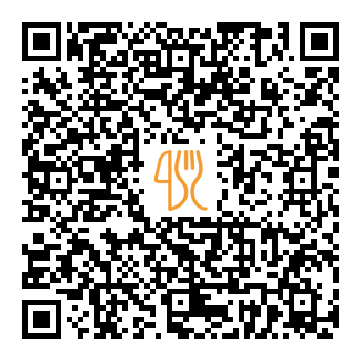 QR-code link către meniul Postbudel Restaurant-Cafe-Hafenkneipe