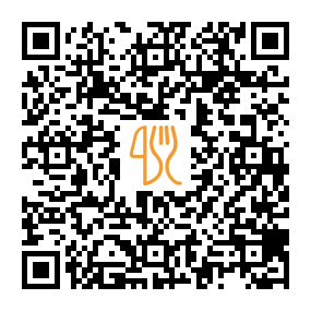 QR-code link către meniul Los Cahuates