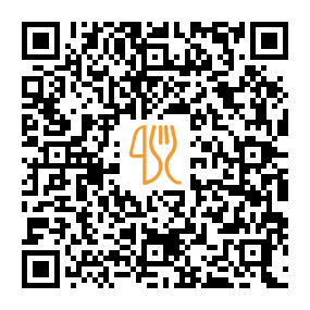 QR-code link către meniul el Papagayo Cantando