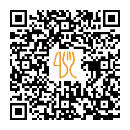 QR-code link către meniul gastroteca A Z U L