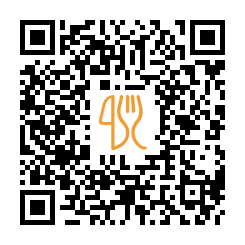 QR-code link către meniul Origen