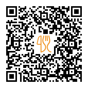 QR-code link către meniul Calamar Aventurero