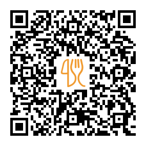 Link z kodem QR do menu Gilmar Restaurant and Bar