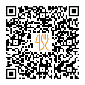 QR-code link către meniul Pozoleria Tia Calla