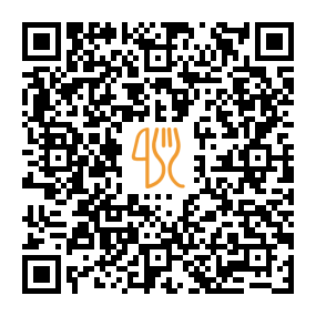 QR-code link către meniul Cafe & Cabanas La Cobriza