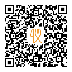 Link con codice QR al menu di Restaurante Nuevo Pekin