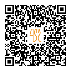 QR-code link către meniul La Perla del Chira