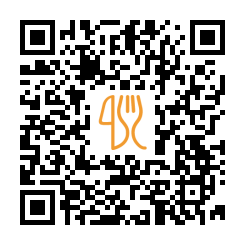 QR-code link către meniul Suculenta