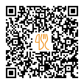 Link con codice QR al menu di Restaurante Kowloon 9 Dragones