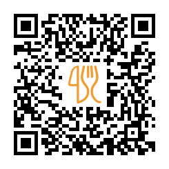 QR-code link către meniul Pasta & Filetto