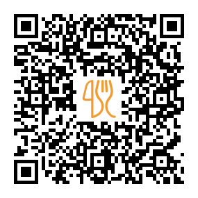 QR-code link către meniul Don Marcos