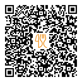 QR-Code zur Speisekarte von Rancho Zapata - Mezcalera Productora Artesanal & Restaurante Gourmet