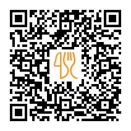 QR-code link către meniul Bistrola 57